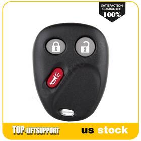 Adv057063v03 Top-liftsupport For Chevrolet Tahoe Avalanche Equinox 2003 2004-2006 Key Fob Remote Shell Case Adv057063v03 Top-liftsupport For Chevrolet Tahoe Avalanche Equinox 2003 2004-2006 Key Fob Remote Shell Case