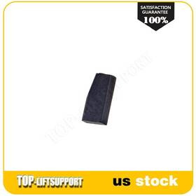 Adv057180v03 Top-liftsupport Fits Nissan For Maxima Rogue Sentra 2007-2010 Electronic Ignition Chip Adv057180v03 Top-liftsupport Fits Nissan For Maxima Rogue Sentra 2007-2010 Electronic Ignition Chip