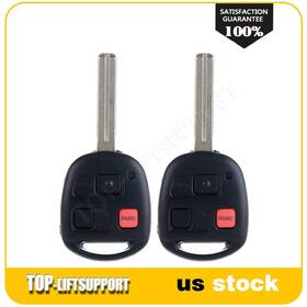 Adv817423v03 Top-liftsupport 2 For Toyota Land Cruiser 1998 1999 2000 2001 2002 Smart Remote Car Key Fob Adv817423v03 Top-liftsupport 2 For Toyota Land Cruiser 1998 1999 2000 2001 2002 Smart Remote Car Key Fob