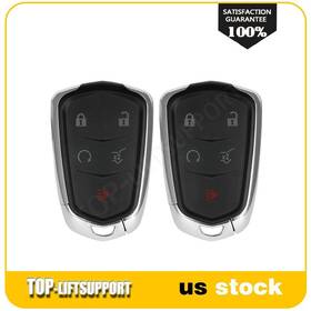Adv834179v03 Top-liftsupport 2 For Cadillac Cts Ats 2014 2015 2016 2017 2018 2019 Key Fob Remote Shell Case Adv834179v03 Top-liftsupport 2 For Cadillac Cts Ats 2014 2015 2016 2017 2018 2019 Key Fob Remote Shell Case