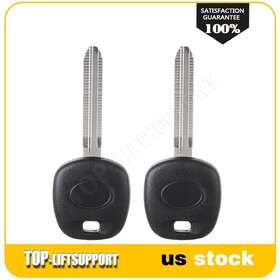 Adv991125v03 Top-liftsupport 2 For Toyota Sienna Corolla 4runner 2004 2005 2006-2009 Smart Remote Car Key Fob Adv991125v03 Top-liftsupport 2 For Toyota Sienna Corolla 4runner 2004 2005 2006-2009 Smart Remote Car Key Fob