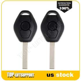 Fzv-1 Top-liftsupport Lx8 2 For Bmw X3 Z4 325xi 2003 2004 2005 2006 2007-2009 Smart Remote Car Key Fob