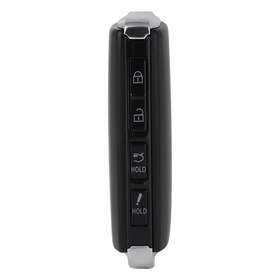 Tp128365v01 Top-liftsupport 1x Keyless Entry Remote Fob For Mazda 6 2019 2020 2021 2022