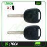 Top817426n09 For Lexus Entry Remote Fob Transmitter Key Keyless Top817426n09 For Lexus Entry Remote Fob Transmitter Key Keyless