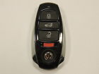 Touareg 168476601lkq Volkswagen 2013 Remote