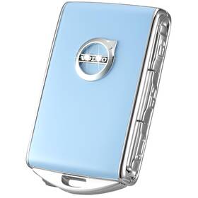 Touphy 014679339217 Volvo Key Fob Cover Protective Case For Xc90 Xc60 Xc40 S60 S90 V90