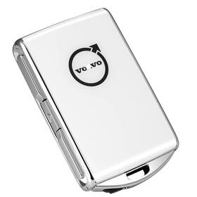 Touphy 727508411687 Volvo Key Fob Cover Compatible With Xc90 Xc60 Xc40 S60 S90 V60 V90 Touphy 727508411687 Volvo Key Fob Cover Compatible With Xc90 Xc60 Xc40 S60 S90 V60 V90