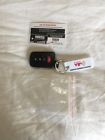 Toy-89904-0e121 Toyota Highlander Smart Key Keyless Remote Toy-89904-0e121 Toyota Highlander Smart Key Keyless Remote