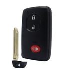 Toy-89994-47061 Toyota 2011 Prius Fob