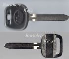 Toy44dpt-tr47 Ilco Transponder Key Blank 036448229840 Toy44dpt-tr47 Ilco Transponder Key Blank 036448229840