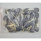 Toy44gpt Oem Factory Toyota Lot Of 50 Toy44gpt Oem Factory Toyota Lot Of 50