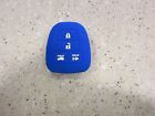 Toy4d Key Skinz Blue Protective