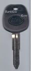 Toy57 Ilco Transponder Key Blank Fits Toyota Spyder 036448196838 Toy57 Ilco Transponder Key Blank Fits Toyota Spyder 036448196838