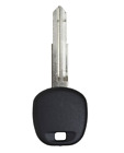 Toy57pt Canadaautomotivesupply New Transponder Ignition Chip Car Key Fits Toyota Tag Toy57pt Canadaautomotivesupply New Transponder Ignition Chip Car Key Fits Toyota Tag