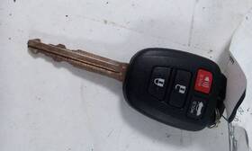 654-10416 Toyota Key Fob Remote 2017 Camry 654-10416 Toyota Key Fob Remote 2017 Camry