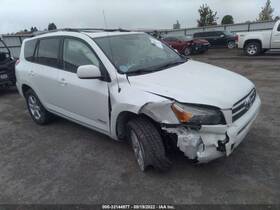 654-10474 Toyota Rav 4 2008 Fob/remote 1388439 654-10474 Toyota Rav 4 2008 Fob/remote 1388439