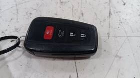 654-10481 Toyota Key Fob Keyless Entry Door Lock Remote