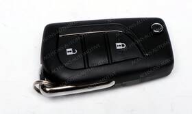 89070-0kg00 Toyota Genuine Transmitter Assy Do 890700kg00 New Oem