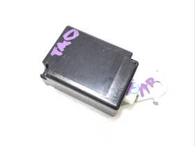 89741-06090 Toyota 2007-2011 Camry Door Control Keyless Entry Relay Receiver Oem 89741-06090 Toyota 2007-2011 Camry Door Control Keyless Entry Relay Receiver Oem