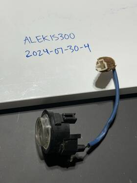 89782-41010 Toyota Lexus Oem Coil Ring Key Transponder Rfid Reader