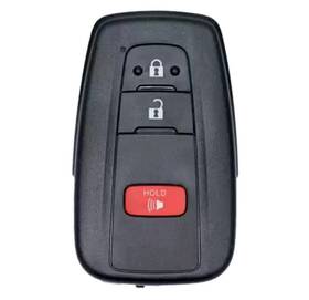 8990h-42690 Toyota New/sealed Oem Rav4 Smart Remote Key