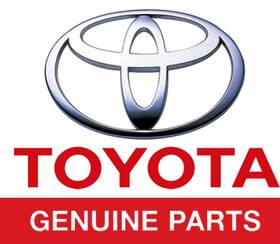 8990h-47141 Toyota Oem 2024-2026 Prius Proximity Remote