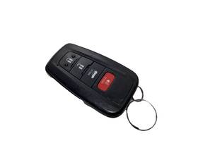 1551a-14fla Toyota 8990h-62140 2021-2023 Mirai Smart Key Remote Fob Keyless Oem 8990h-62140/1551a-14fla