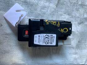 D99uo637076 Toyota D99uo63 2004- 2009 Prius 1.5l 3 Buttons Smart Key Keyless Remote