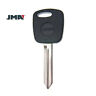 Tp02fo-15d.p Jma Transponder Chipped Uncut Key Fits For Ford
