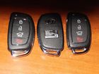 Tq8-rke-4f16 Tq8rke4f16 Hyundai Lot Of 3 Tq8-rke-4f16 Tq8rke4f16 Hyundai Lot Of 3