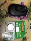 Bab237131-013 Transmitter Bab237131013 Control Opener 96 97 00