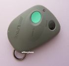 A269zua049 Transmitter Beeper Fob Id Alpine Fcc Remote Keyless Aftermarket Entry