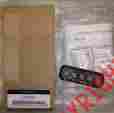 7l2z-14a626-ba Transmitter Custom Ford Accessories