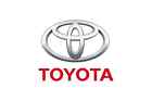 89742ae011 Transmitter Toyota Genuine Oem