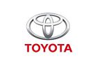 890700r050 Transmitter Toyota Genuine Oem