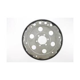 Deg112 Transtar /deg112 Flexplate Without Weight 166 Teeth 13.96 Outer Diameter Oem #