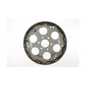 Deg152 Transtar /deg152 Flexplate Standard 166 Teeth With Weight 14 Outer Diameter Oem