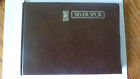 7-86-im Tsd Publication 4710 Rolls Royce Motors Limited Silver Spur Owners Manual 7-86-im Tsd Publication 4710 Rolls Royce Motors Limited Silver Spur Owners Manual
