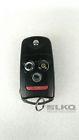 Tsx 148493080lkq Acura 2012 Keyless
