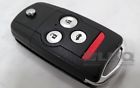 Tsx 163017210lkq Acura 2011 Remote