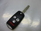 2500a Tsx 194291975lkq Acura Driver Keyless Entry Remote Switchblade Key Fob Oem 2500a Tsx 194291975lkq Acura Driver Keyless Entry Remote Switchblade Key Fob Oem