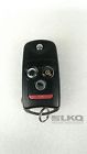 148493080 Tsx - Lkq Acura 2012