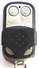 Tucta13ta15 Aftermarket Products Keyless Remote