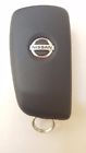 Cwtwb1g767 Twb1g767 Nissan Cw Oem Key Cwtwb1g767 Twb1g767 Nissan Cw Oem Key