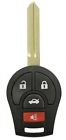 1788d-wb1u751 Twb1u751 Nissan Cw Oem 4