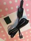 H5otr45 Tx-103s Encore New E4 H50tr45