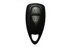 Tx-111 Black Widow Genuine Key Fob Remote