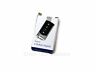 Tx-e101 Interlogix New Wireless Chrome Keyfob