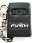 Tx0603 Aftermarket Products Flash Keyless Entry Remote Control Alarm Replacement Transmitter