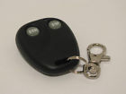 Rs82-rs82b-rs83b-rs85-rs79 Tx2bd Bulldog Security Remote Start Fob Transmitter For